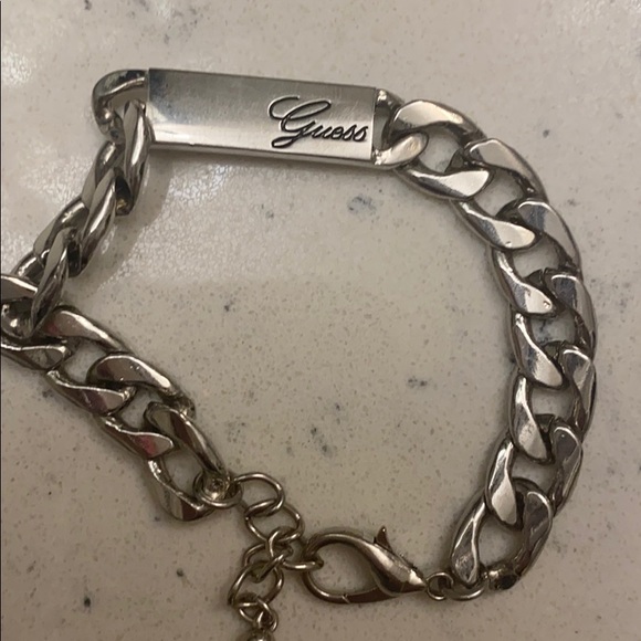 Bracelets - Picture 2 of 4